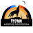 @Ty7an