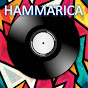 Hammarica logo
