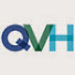tLcKnnVSDMw-channel-avatar-Queen Victoria Hospital