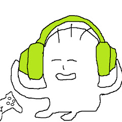 kyon gamechannel