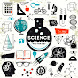 Top Science Experiments logo