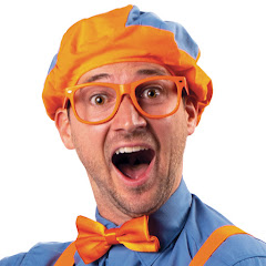 Blippi Toys Image Thumbnail