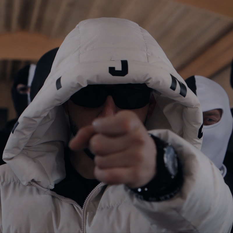 BLLEKIBLLEK icon