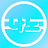 @엘리야-b4d