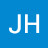 @jhan9404