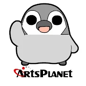 ARTSPLANETAPPS
