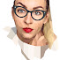 IOfnRk6QHIk-channel-avatar-Alina Vavilova
