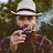 @canphoto's avatar