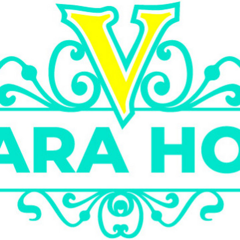 VEMARA HOTELS
