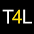 CB_rl3shKCg-channel-avatar-Testing4Laughs
