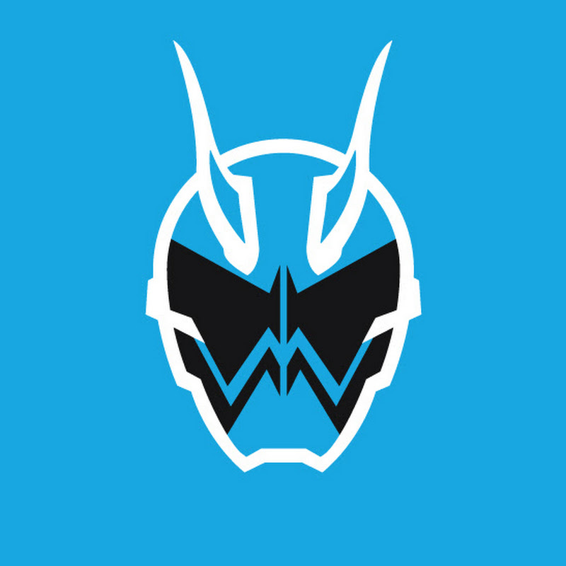 ET Figure icon