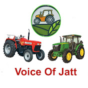 Voice Of Jatt
