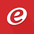 AIz-zlUO9SE-channel-avatar-ElnashraTV