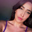 @melissacamargo1814
