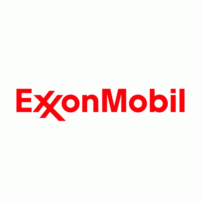 ExxonMobil Marine