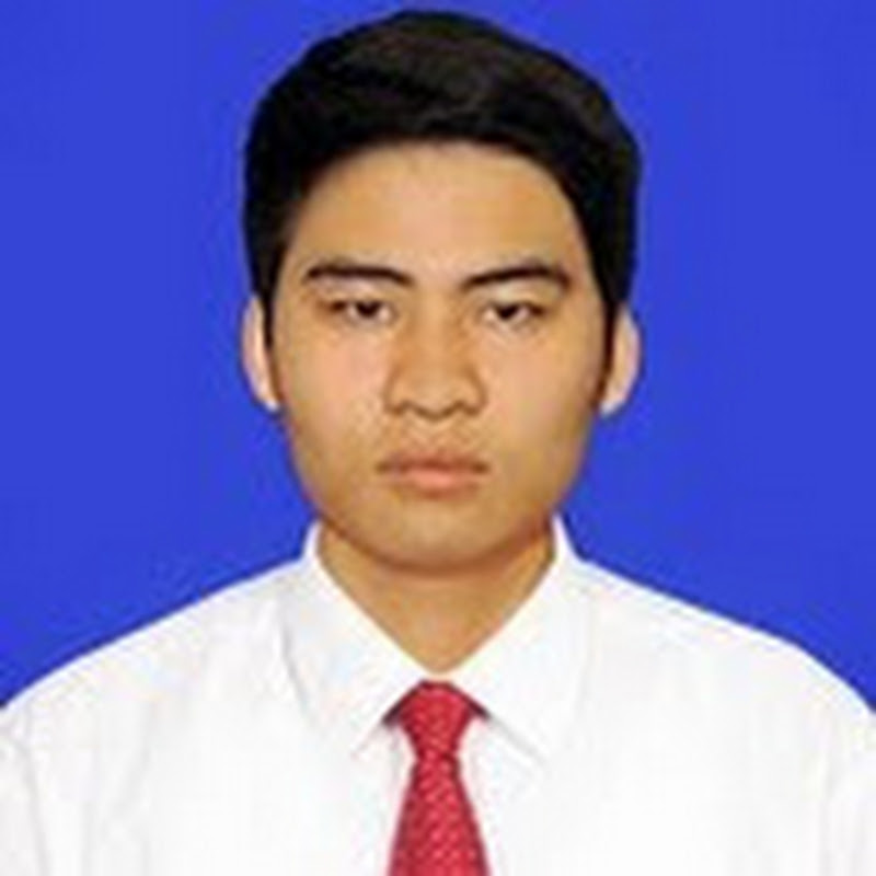 Lưu Đoàn