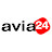 avia24