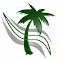 Plantas Mediterraneas logo