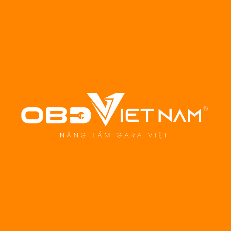 OBD Việt Nam - Máy Chẩn Đoán Ô Tô
