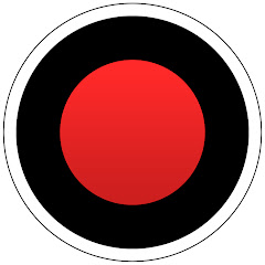 BANDICAM COMPANY