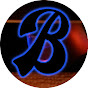 Blugubrious