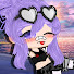 j8G8Od9JwqM-channel-avatar-Purple Corner