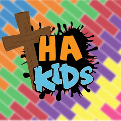 HAkids