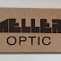 6fcQp1wr5X8-channel-avatar-Meller-Optic