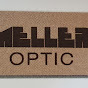 Meller-Optic logo