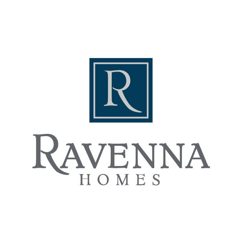 Ravenna Homes icon