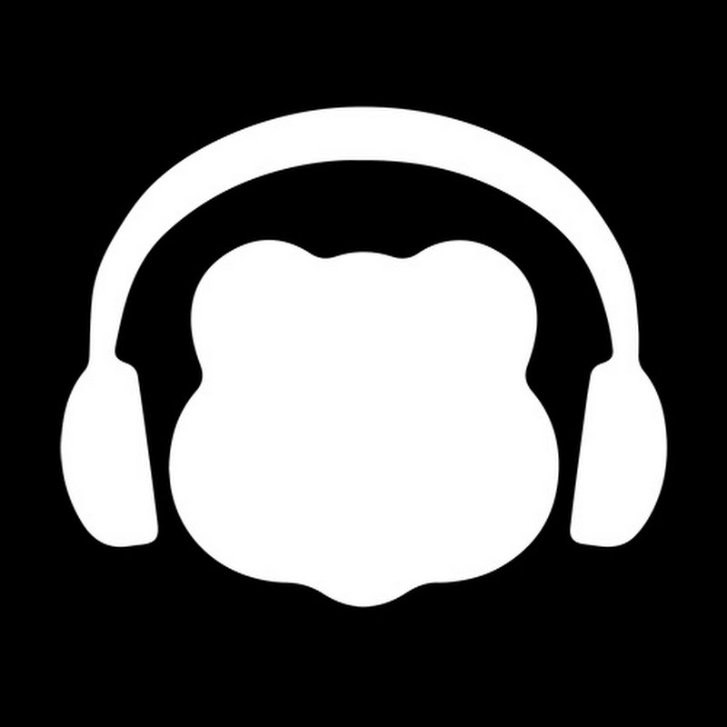 BearPhonic Studios