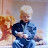 @8806gavin Avatar
