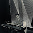 zu-1b91k62o-channel-avatar-Odir Ruano