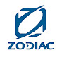 Zodiac Nautic logo