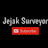 Jejak Surveyor