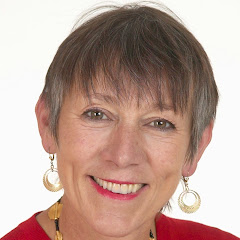 AnnetteGroth
