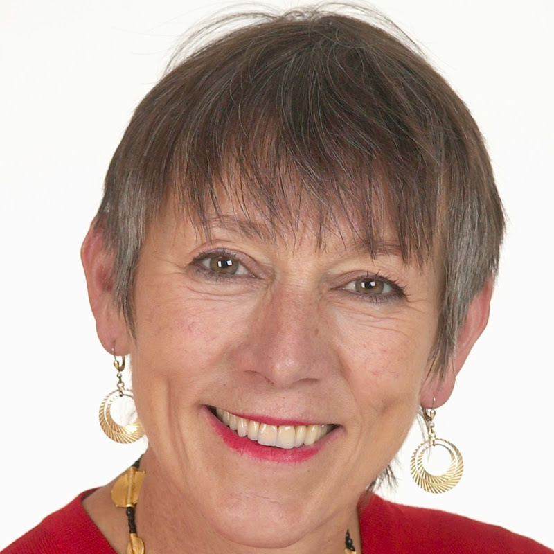 AnnetteGroth