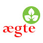 aegte official logo