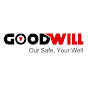 Hire KÉT SẮT GOODWILL — Small Business Management YouTube creator for sponsorships