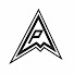 g1hoVJSr3zE-channel-avatar-RASUL ATMURZAEV Production