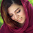 @elahefatehi795 Avatar