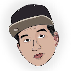 thumbnail img1x1