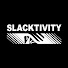 euH2lj1qUY0-channel-avatar-SLACKTIVITY