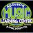 music.lessons.oakville