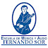 enrF_qXvXIk-channel-avatar-Escuela de Música y Audio Fernando Sor