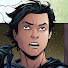 v45sF4PP55I-channel-avatar-Batman & Robin