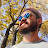 @regard321's avatar