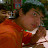 @ahraziqbal9's avatar