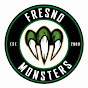 USPHLMonsters