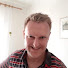 PJ1YFAJDUz8-channel-avatar-Marek Jakub